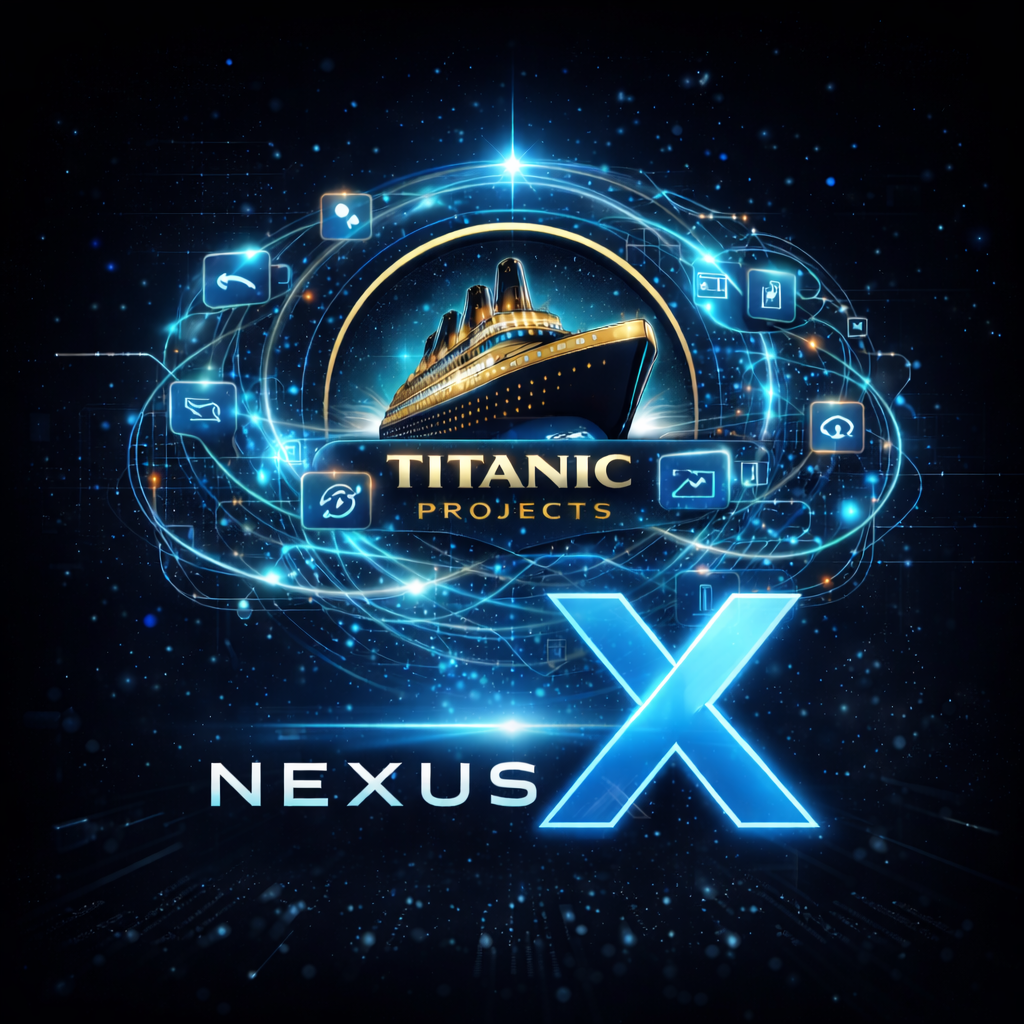 NX