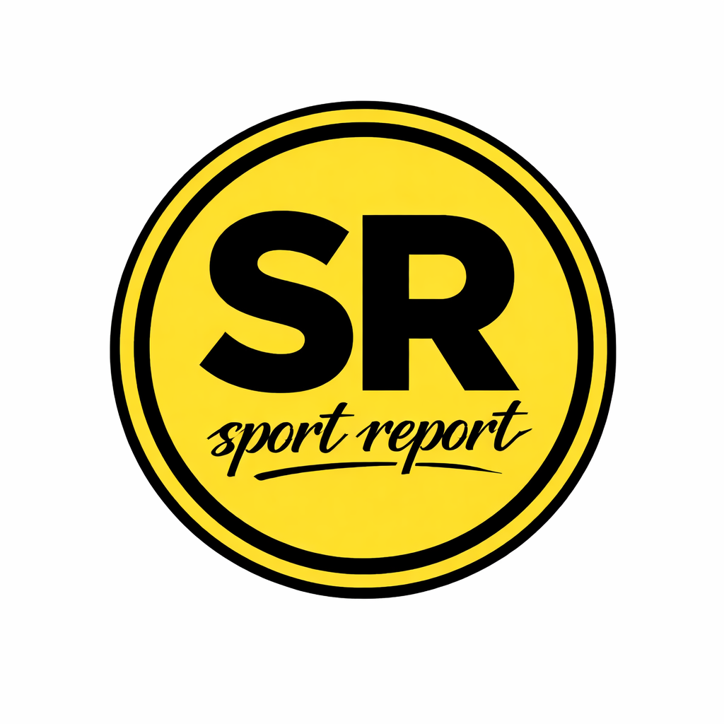 SR