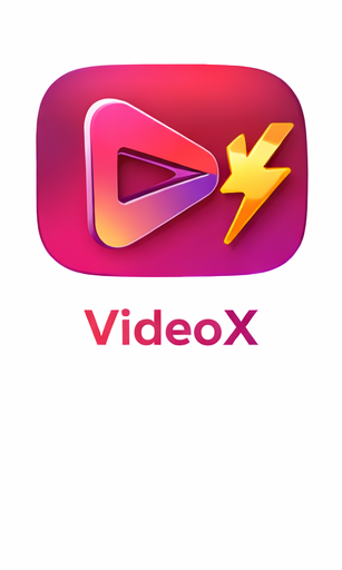 VidX